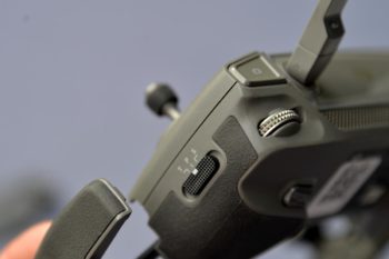 DSC 1822 1200