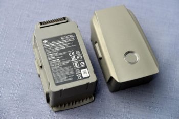 DSC 1823 1200