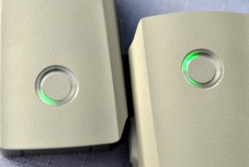 DSC 1829 1200