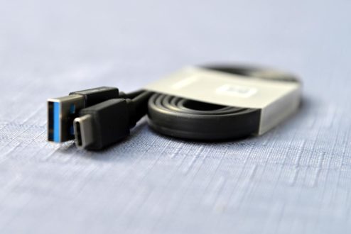 DSC 1837 1200