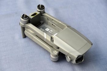 DSC 1843 1200
