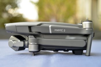 DSC 1846 1200