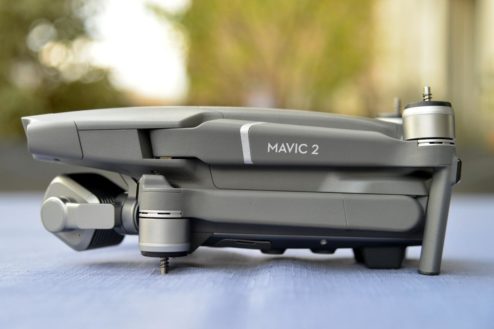 DSC 1846 1200