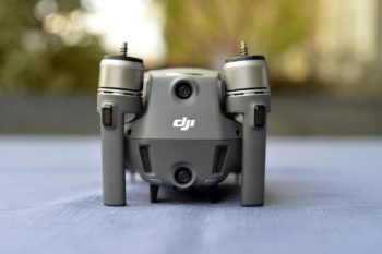 DSC 1847 1200