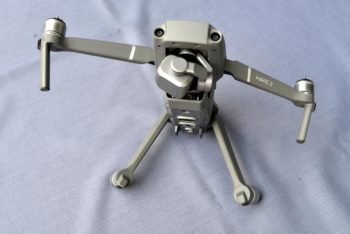 DSC 1850 1200