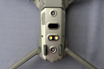 DSC 1855 1200