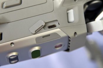 DSC 1858 1200