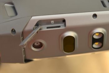 DSC 1860 1200