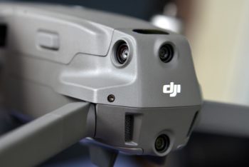 DSC 1865 1200