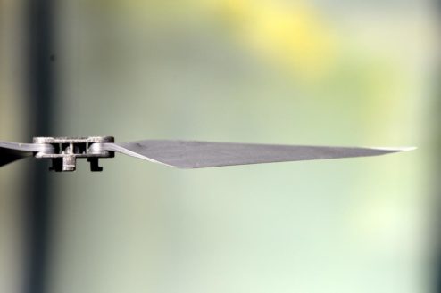 DSC 1875 1200