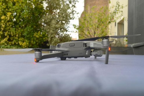 DSC 1895 1200