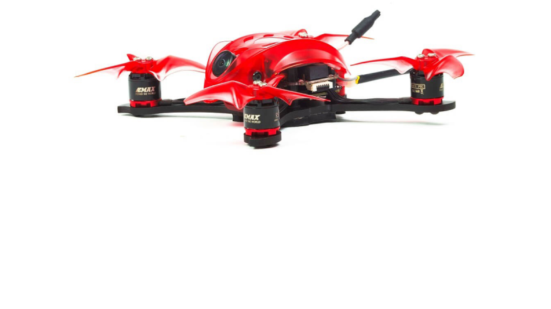 Emax Babyhawk R Pro