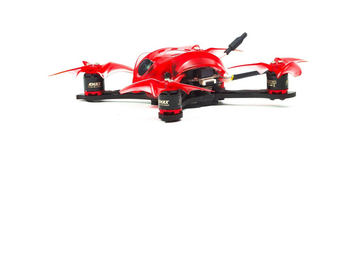 Emax Babyhawk R Pro