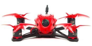 Emax babyhawkr pro 01