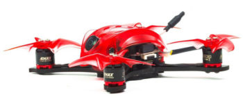 Emax babyhawkr pro 02