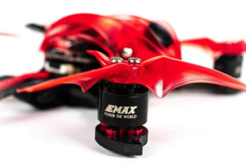 Emax babyhawkr pro 04