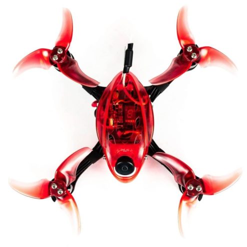 Emax babyhawkr pro 05