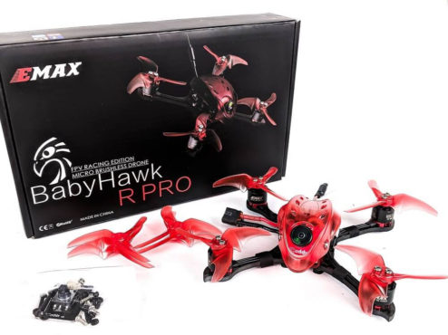 Emax babyhawkr pro 06