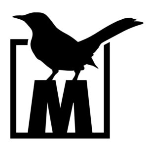 PMockingbird ELEMENT