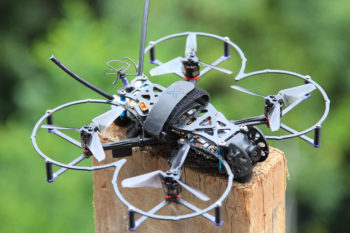 VINCBEE FRAME NS3PC 1B