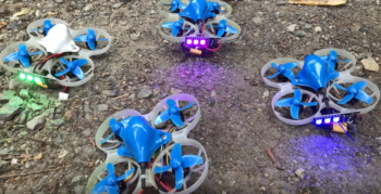beta75x crashsession 2018 01