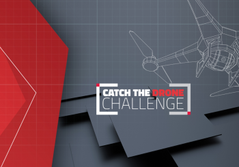 catchdronechall 00