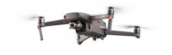 dji mavic 2 enterprise 02 copie