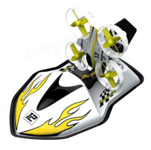eachine E015 01