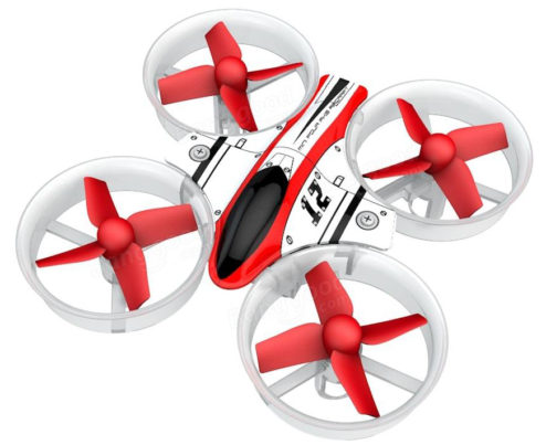 eachine E015 02