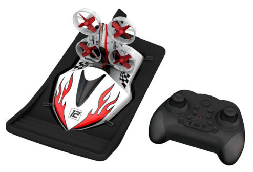eachine E015 04