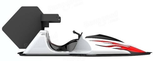 eachine E015 05