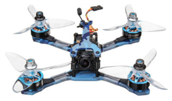eachine ts130 01