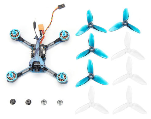 eachine ts130 02