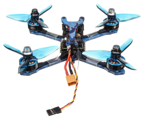 eachine ts130 03