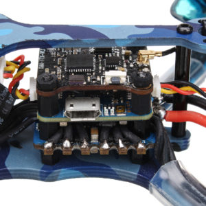 eachine ts130 04