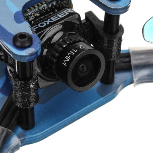 eachine ts130 05