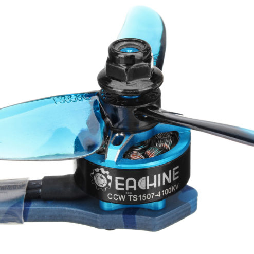 eachine ts130 06