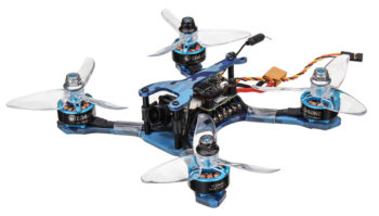 eachine ts130 07