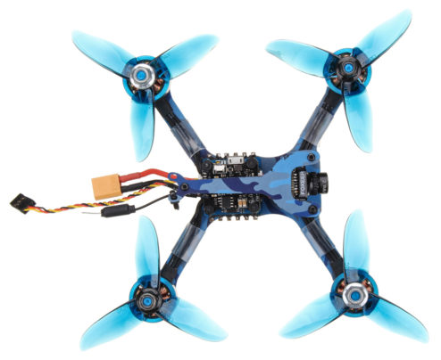 eachine ts130 08