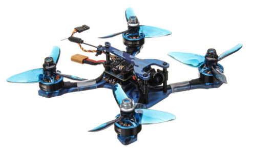 eachine ts130 09