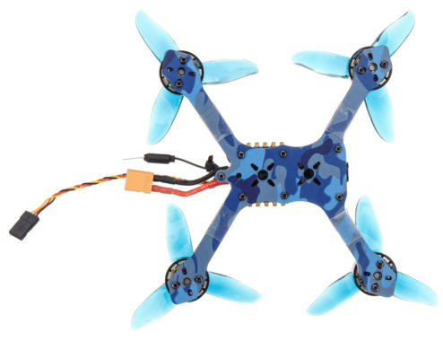 eachine ts130 12