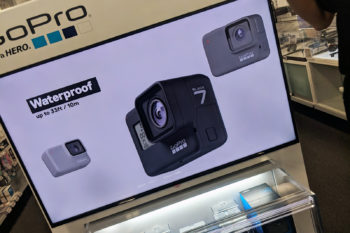 goprohero7 rumeur 02