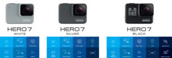 goprohero7 studio 01