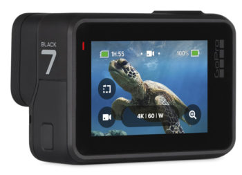 goprohero7 studio 03