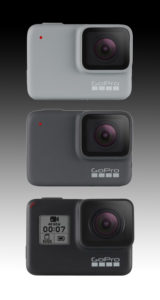 goprohero7 studio 05