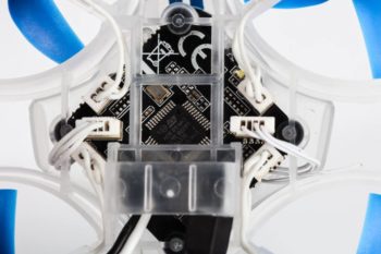 hh blade inductrix bl 02