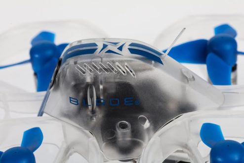 hh blade inductrix bl 03