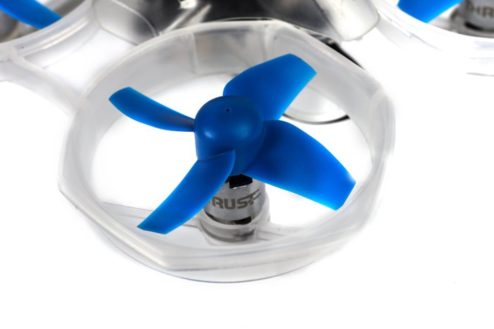 hh blade inductrix bl 05