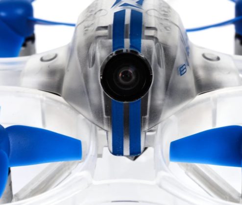 hh blade inductrix bl 06