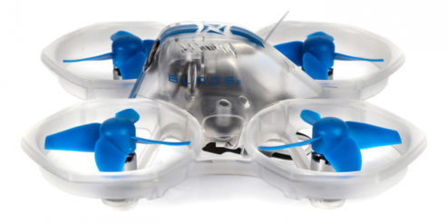 hh blade inductrix bl 08